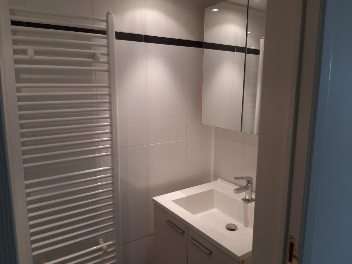 Lemen Huis Houwaart Tielt 外观 照片