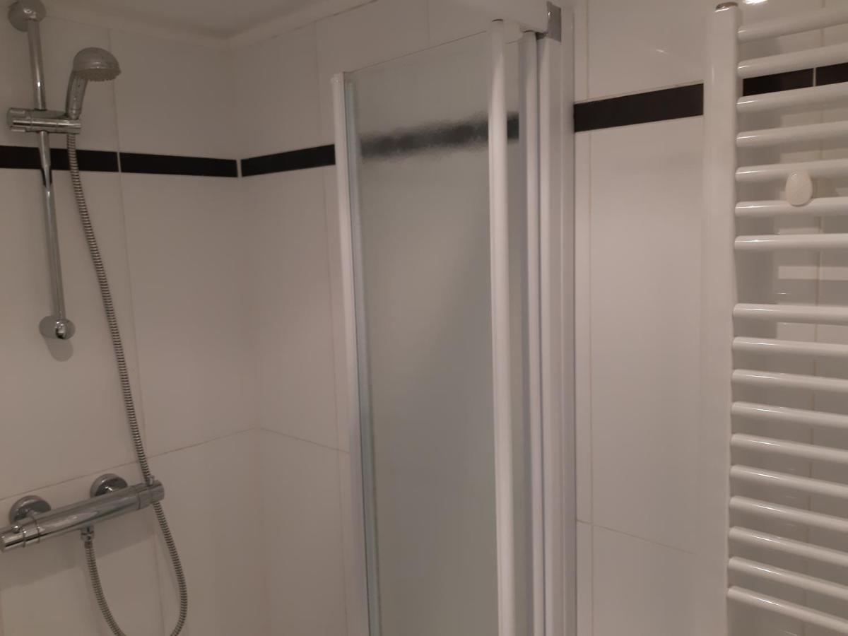 Lemen Huis Houwaart Tielt 外观 照片